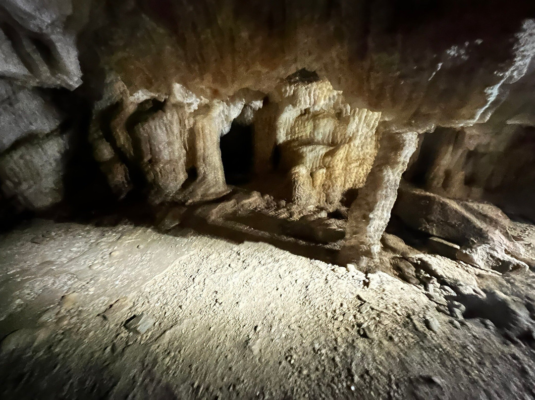 Corsica Loisirs Aventure