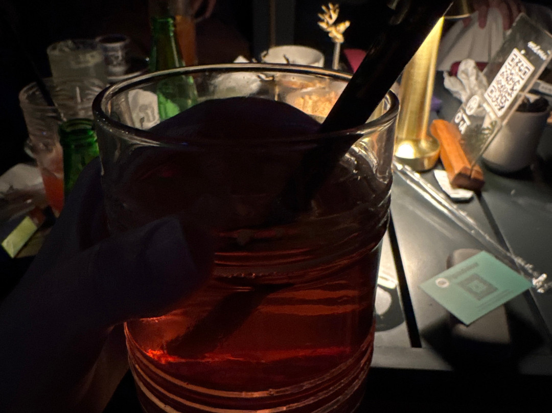 The Oba Hotel Torba主图