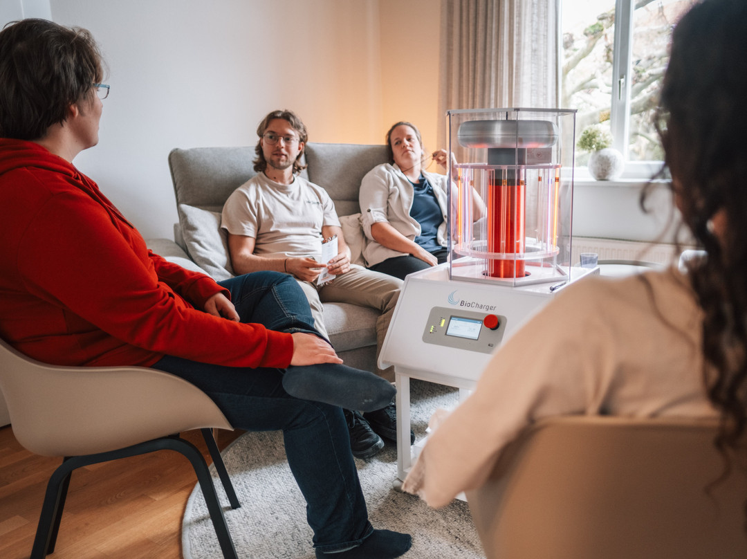 Zum Jungbrunnen-Wernau必去景点