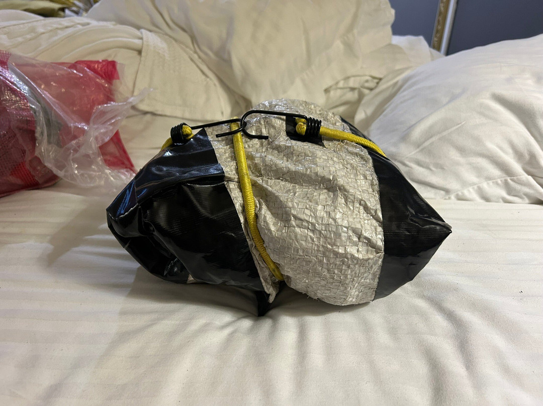 奥克兰拉库恩塔旅馆和套房-海沃德主图