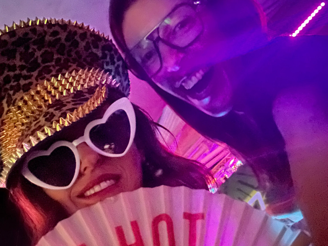 Golden Beach-Albisola Superiore必去景点