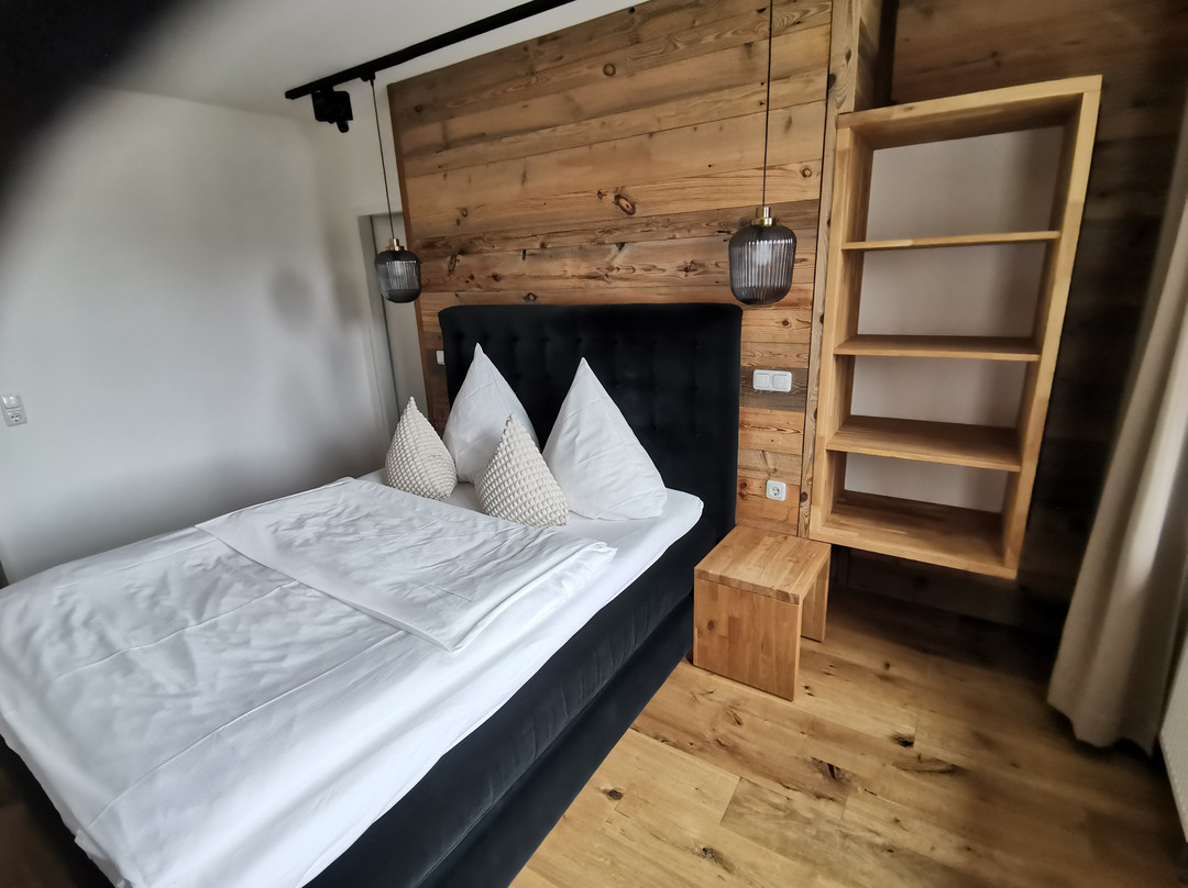 Hotel My Place - Airport, Business & Conference主图