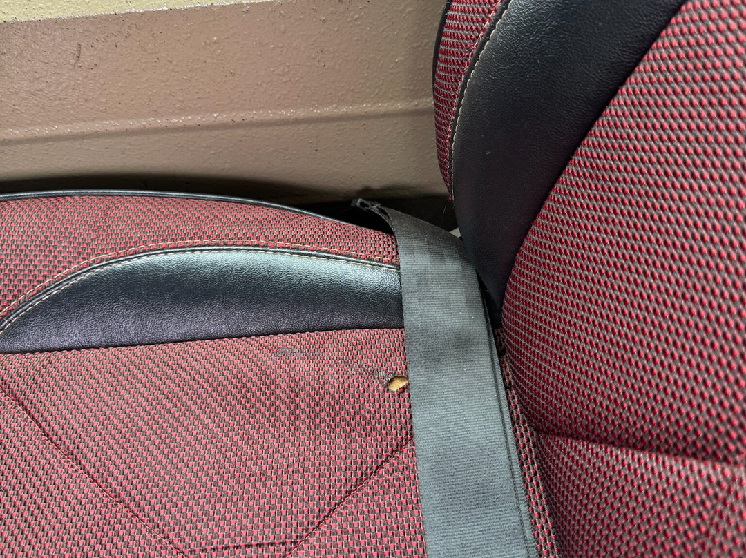 Travelicious Travel Agency-费特希耶必去景点