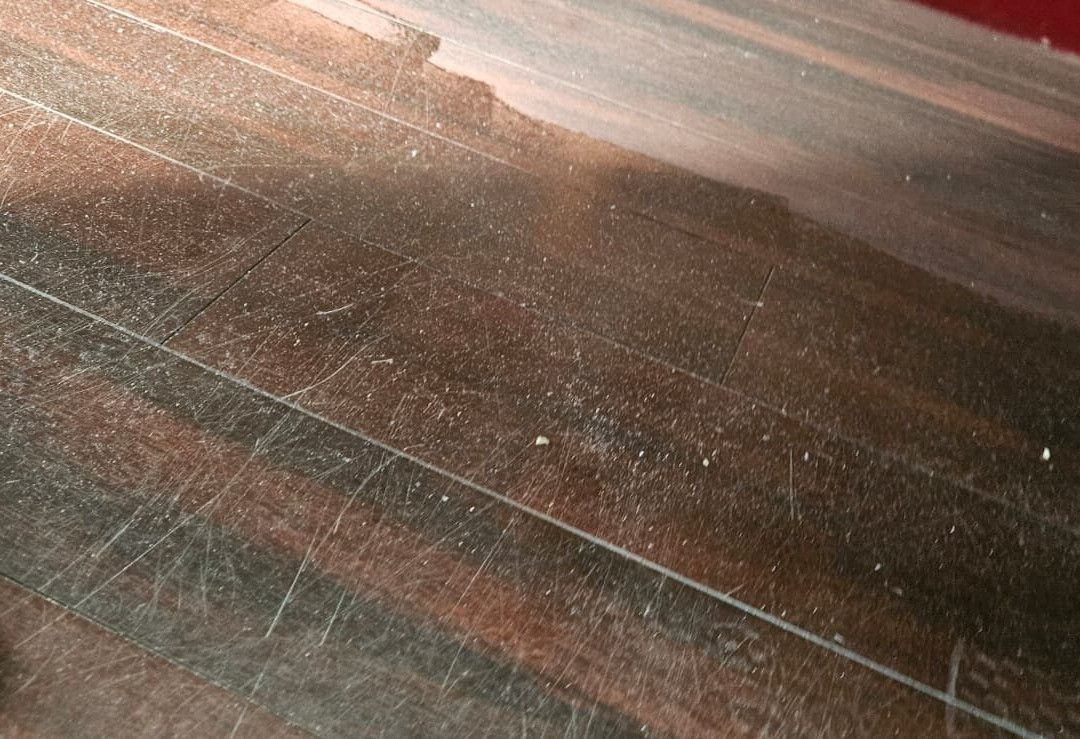 Hotel Sirena Marta主图