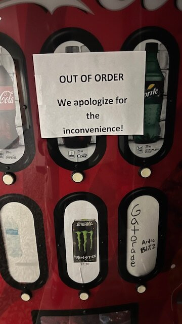 Microtel Inn & Suites by Wyndham Hazelton/Bruceton Mills主图