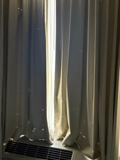 Holiday Inn Express Richmond E - Midlothian Trnpke By IHG主图