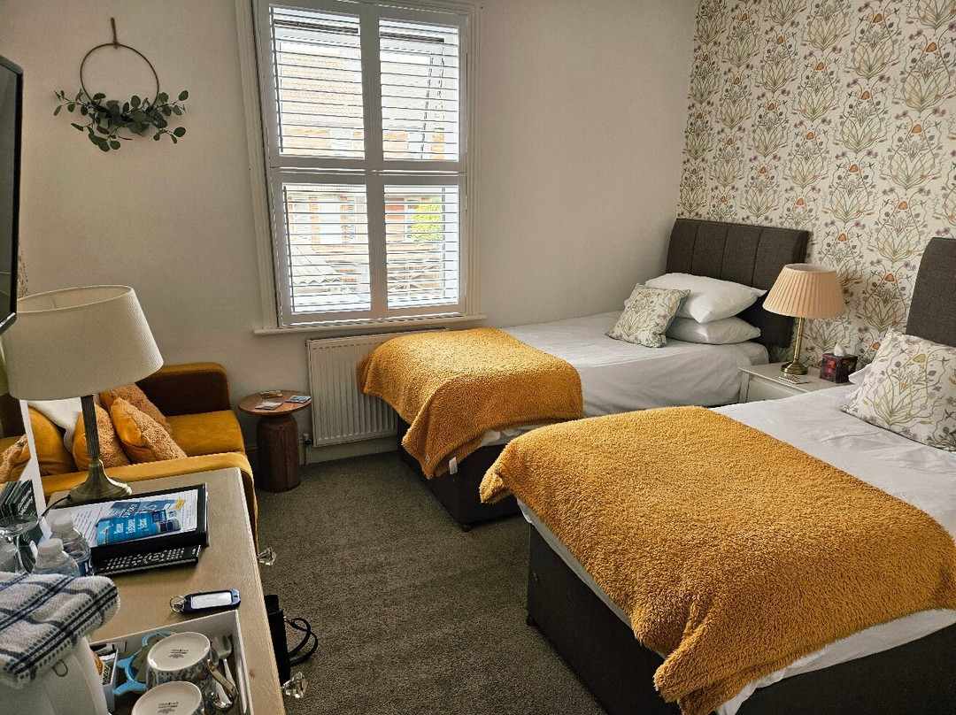 Number Ninety One主图