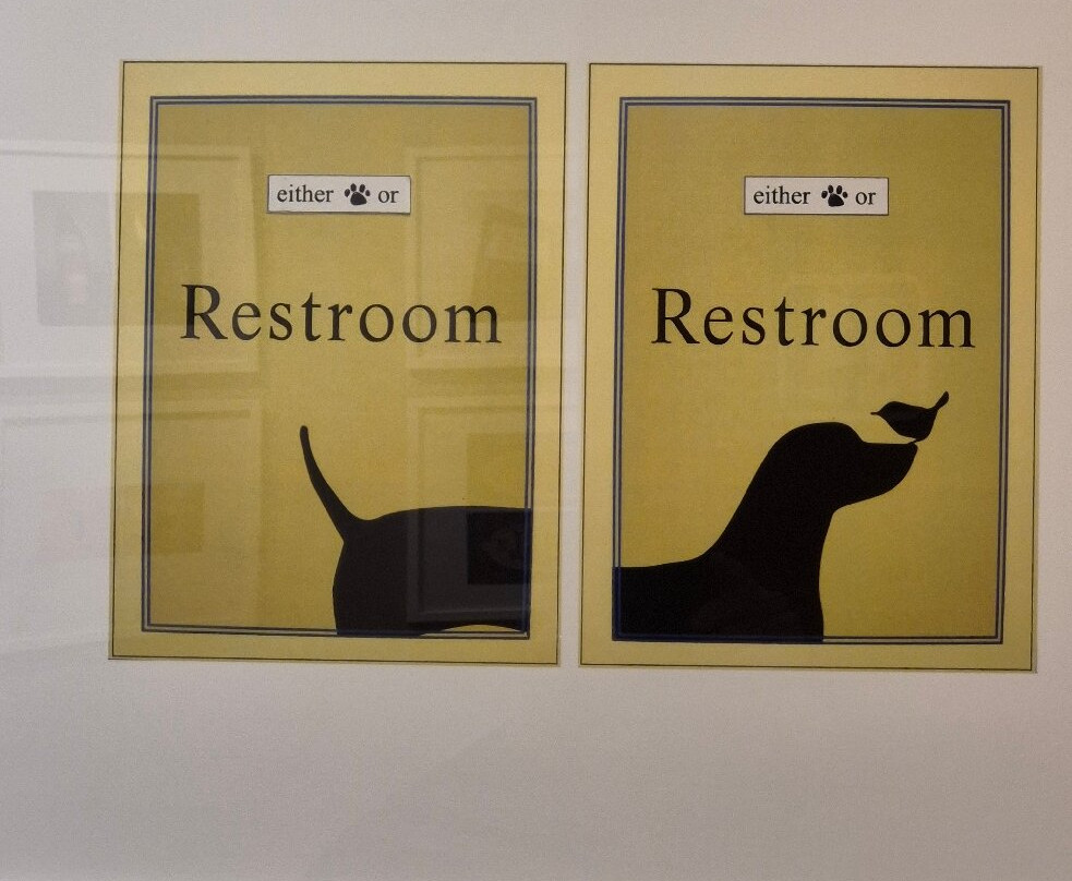 Cape Cod Museum of Art-Dennis必去景点