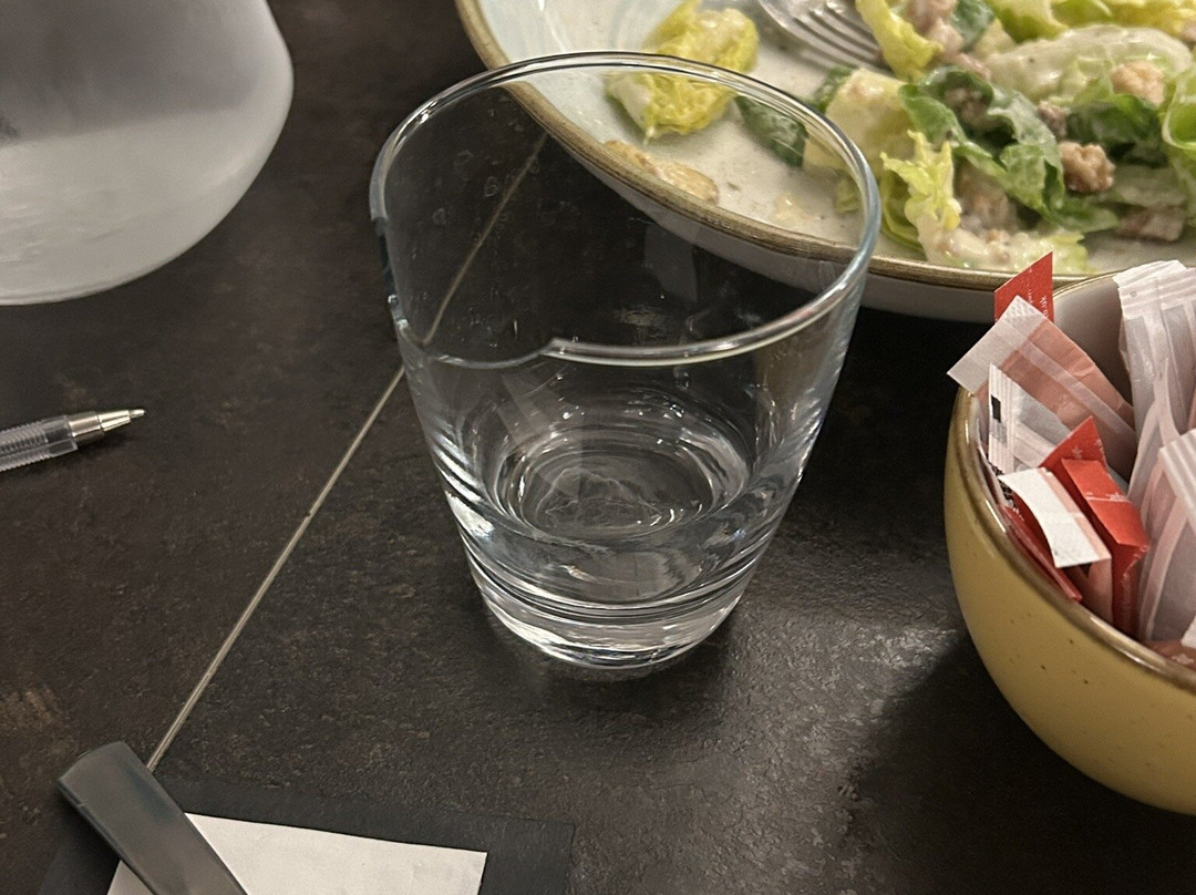 The Ana Spa-温彻斯特必去景点