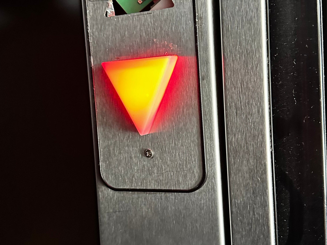 Cambria Hotel Ft Collins主图