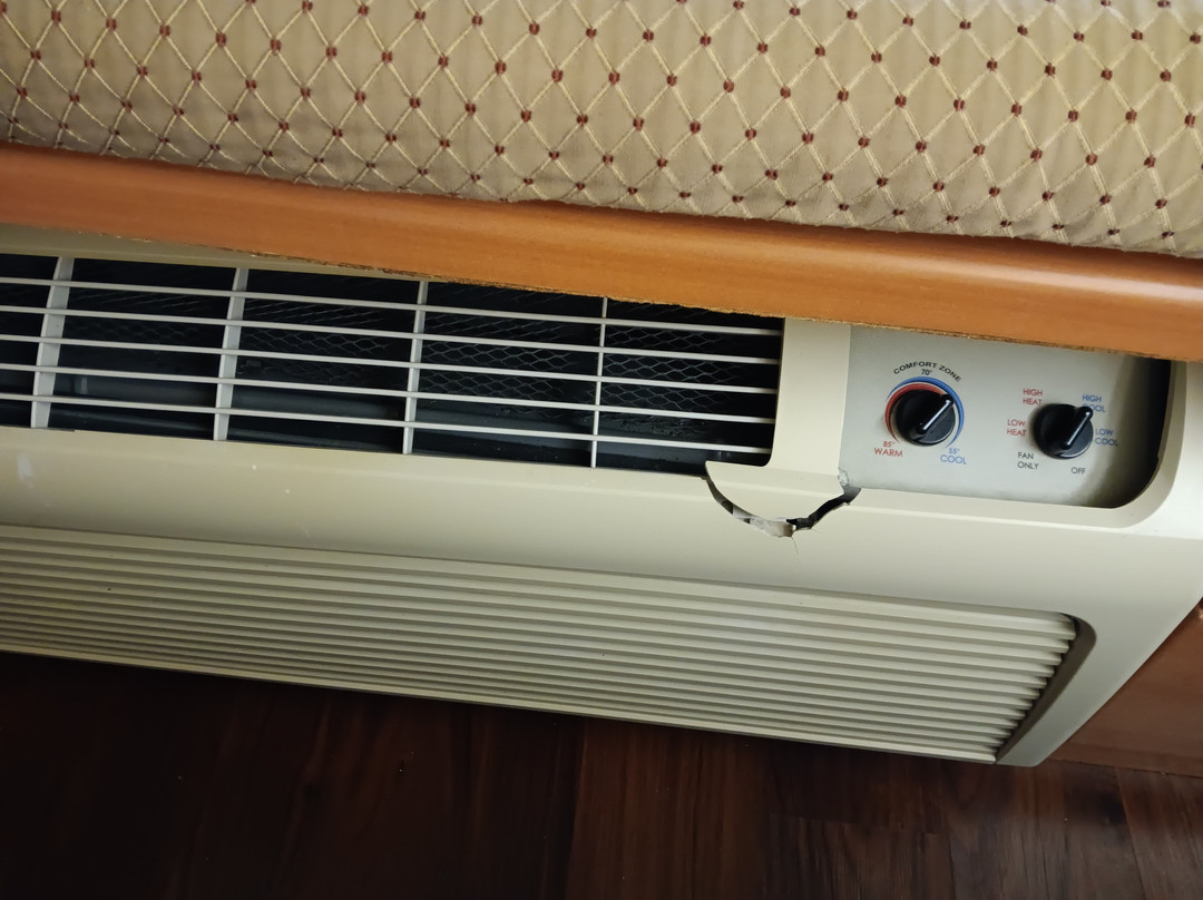 Microtel Inn & Suites by Wyndham Auburn主图