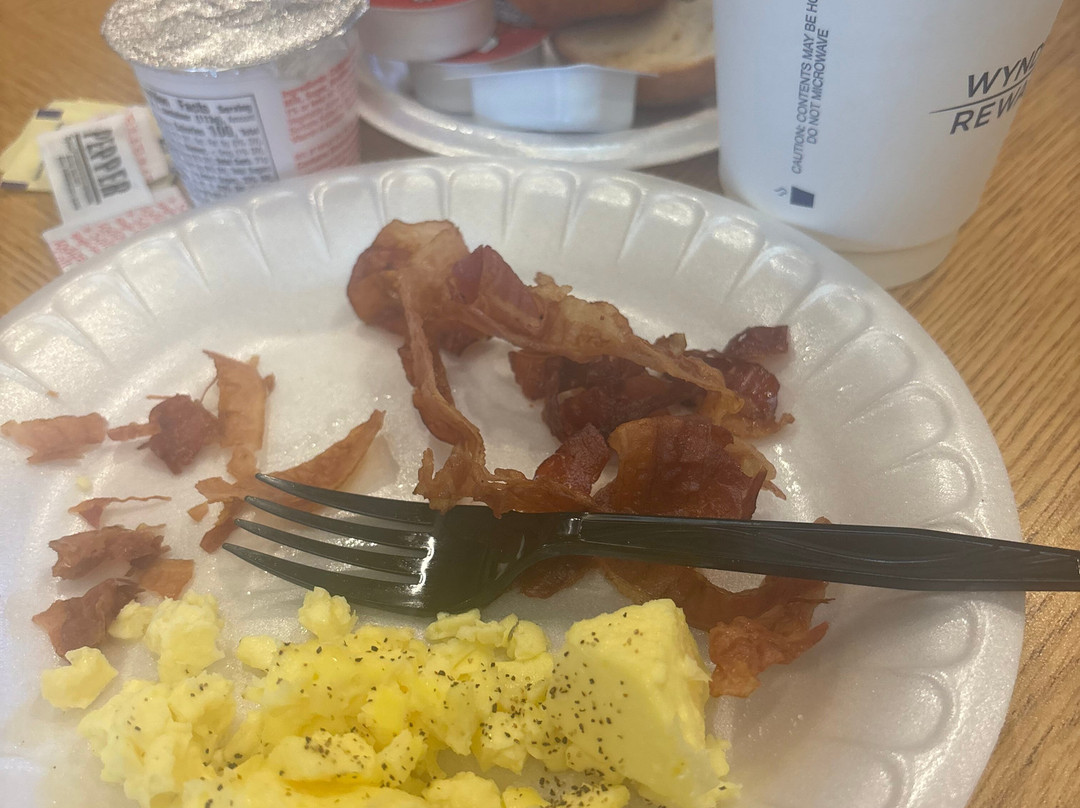 La Quinta Inn & Suites by Wyndham Phoenix West Peoria主图