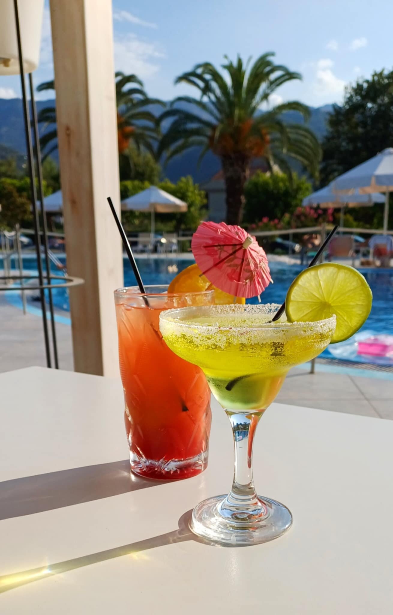 Aethria Hotel-官方