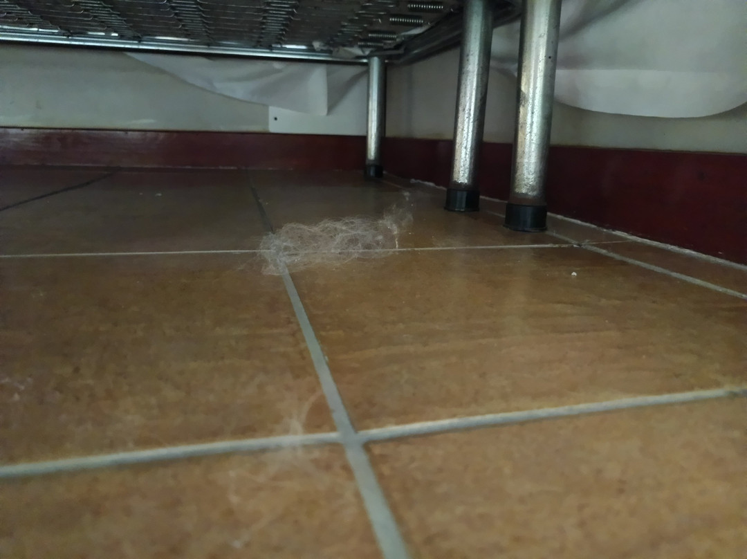 Villaggio Club Degli Ulivi主图