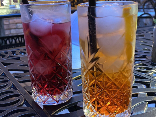 Vino Grad-Rab必去景点