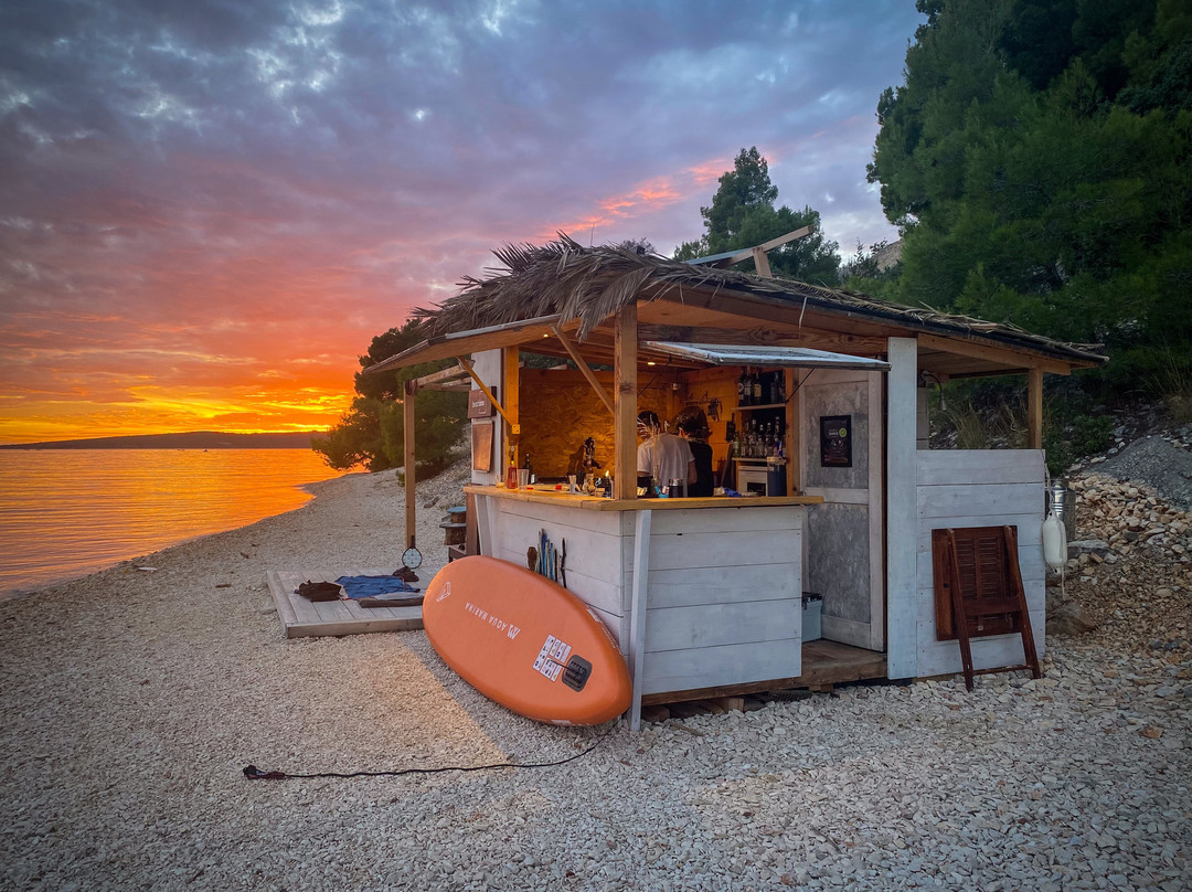 Beachbox