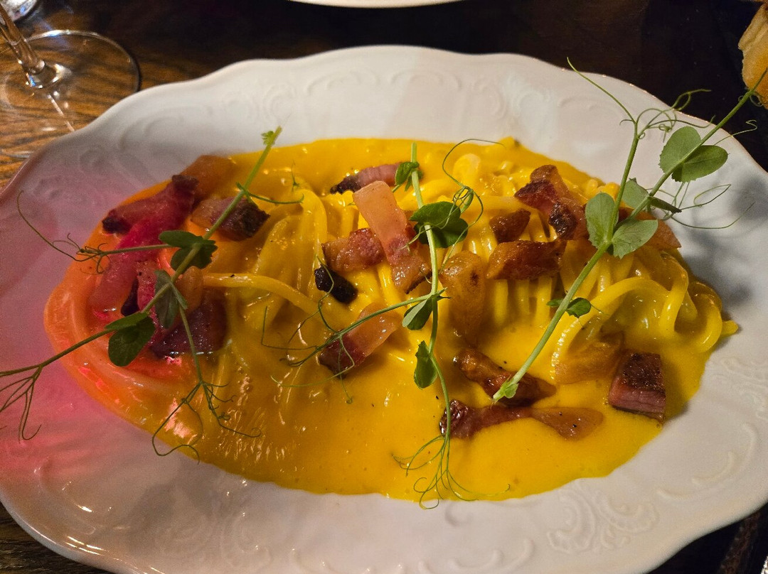 Adduma Beef Restaurant