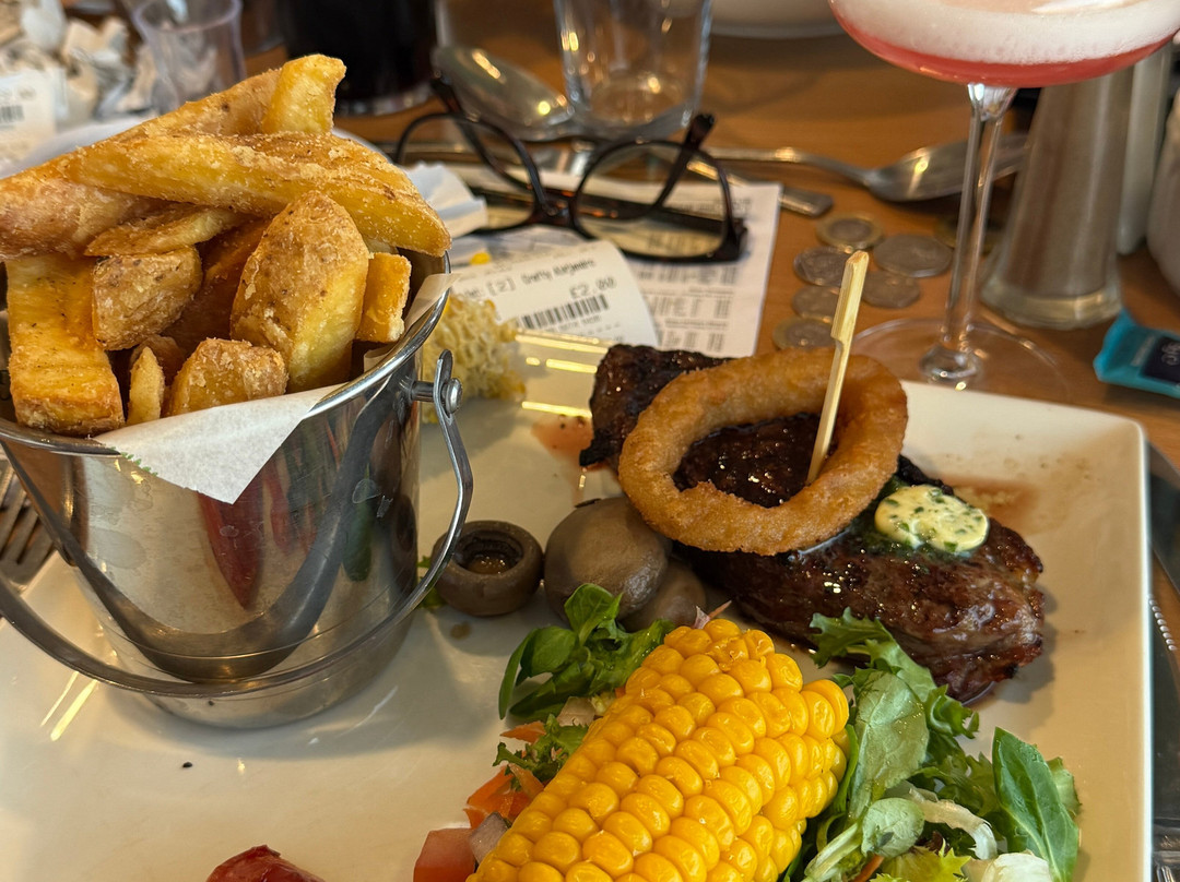 Monmore Green Greyhound Stadium-沃尔夫汉普顿必去景点