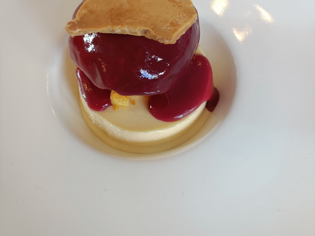 Rose and Crown in Thorney-彼得伯勒必去景点