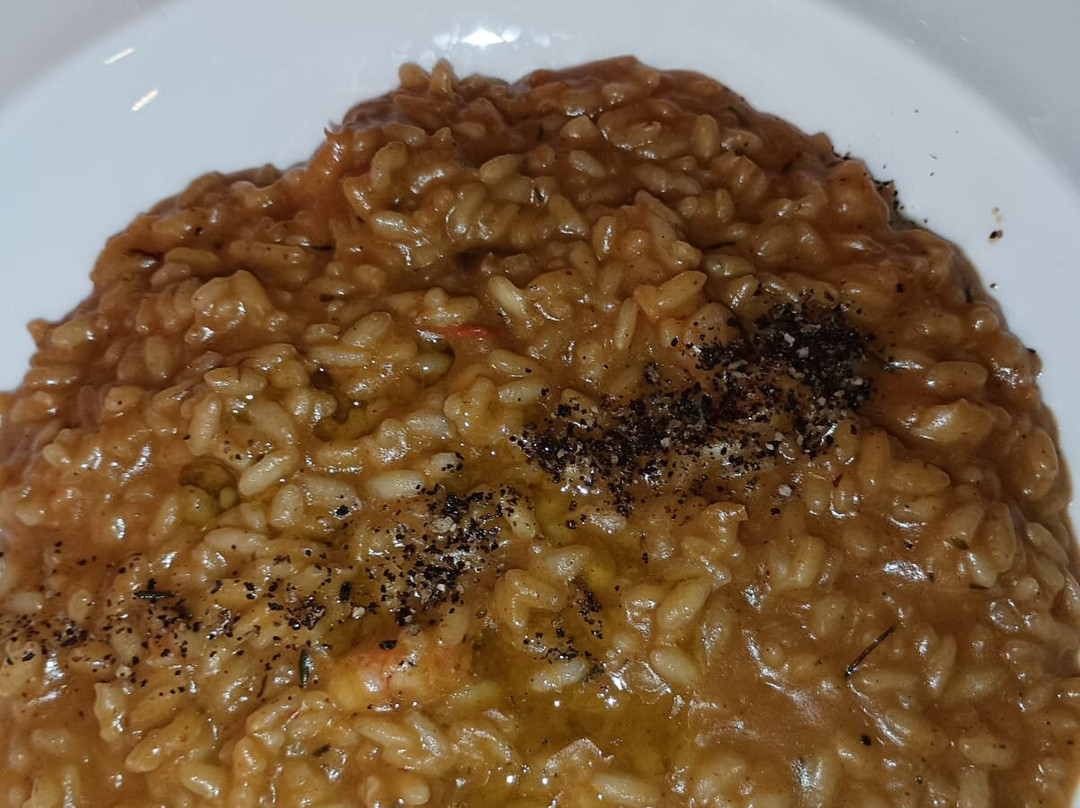 Mandrarossa Winery-Menfi必去景点