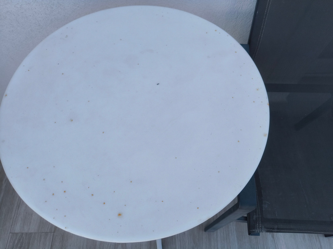 卡波格塔花园水疗酒店主图