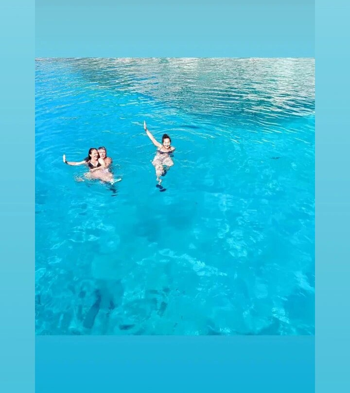 WelcometoZante-扎金索斯必去景点