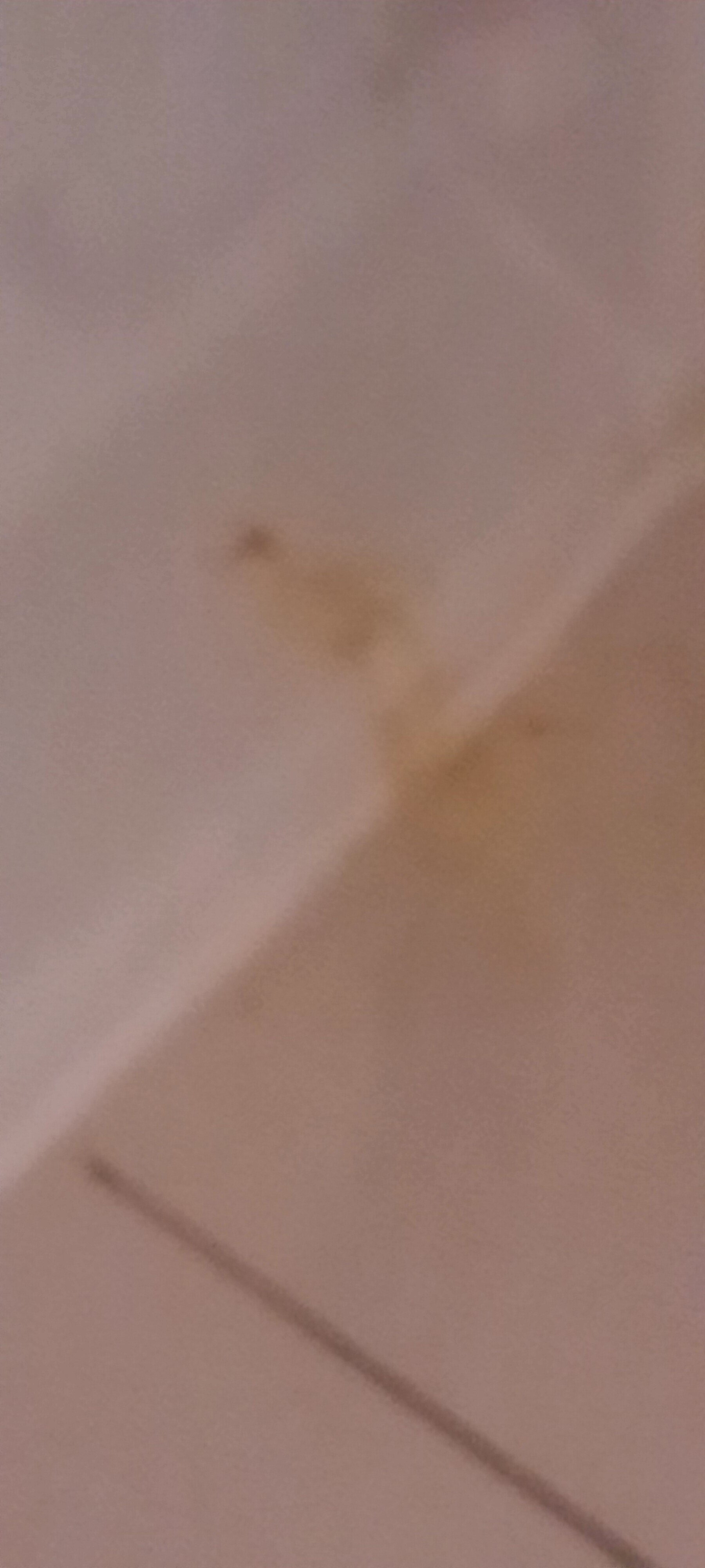 Holiday Inn St. Louis - Downtown Conv Ctr By IHG-官方