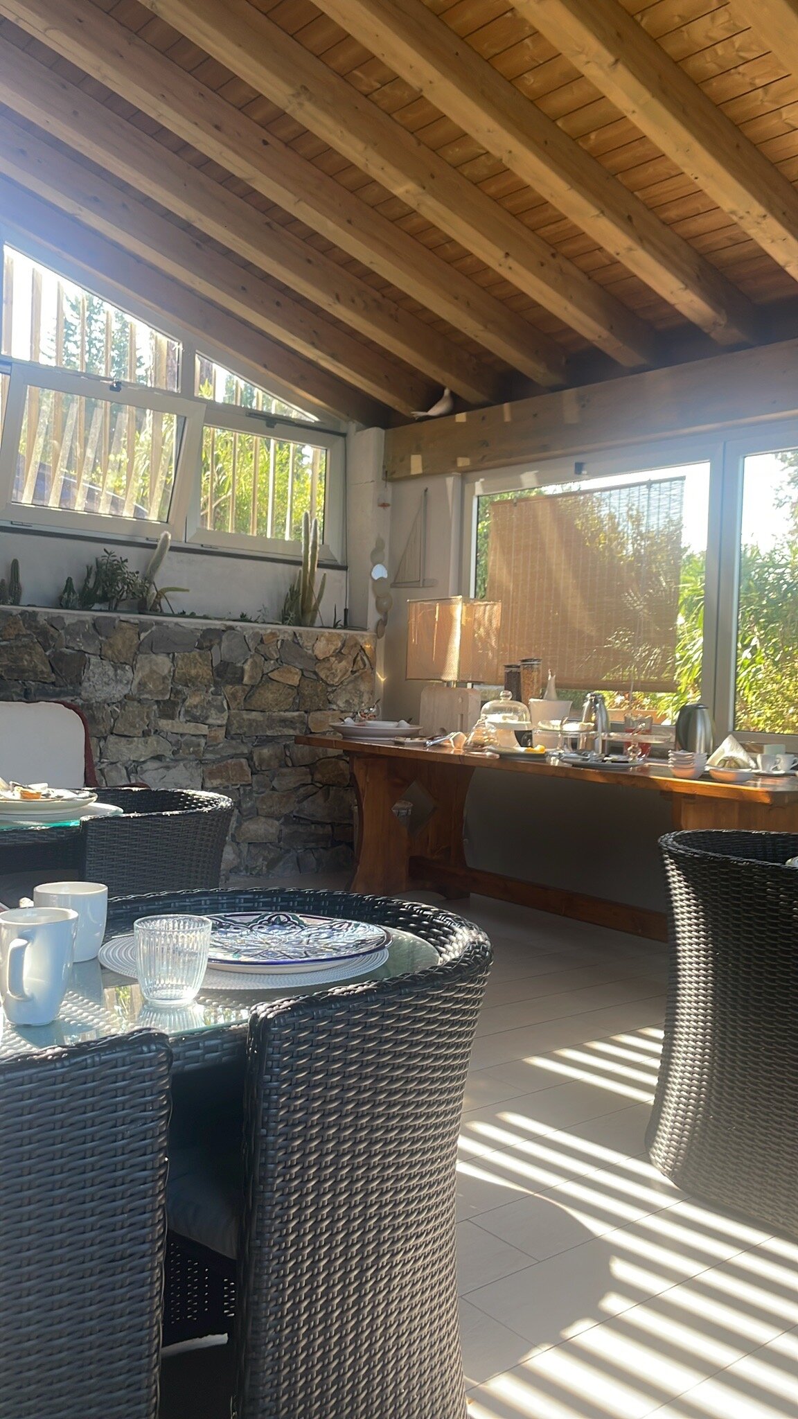 B&B Le Rondinelle-官方