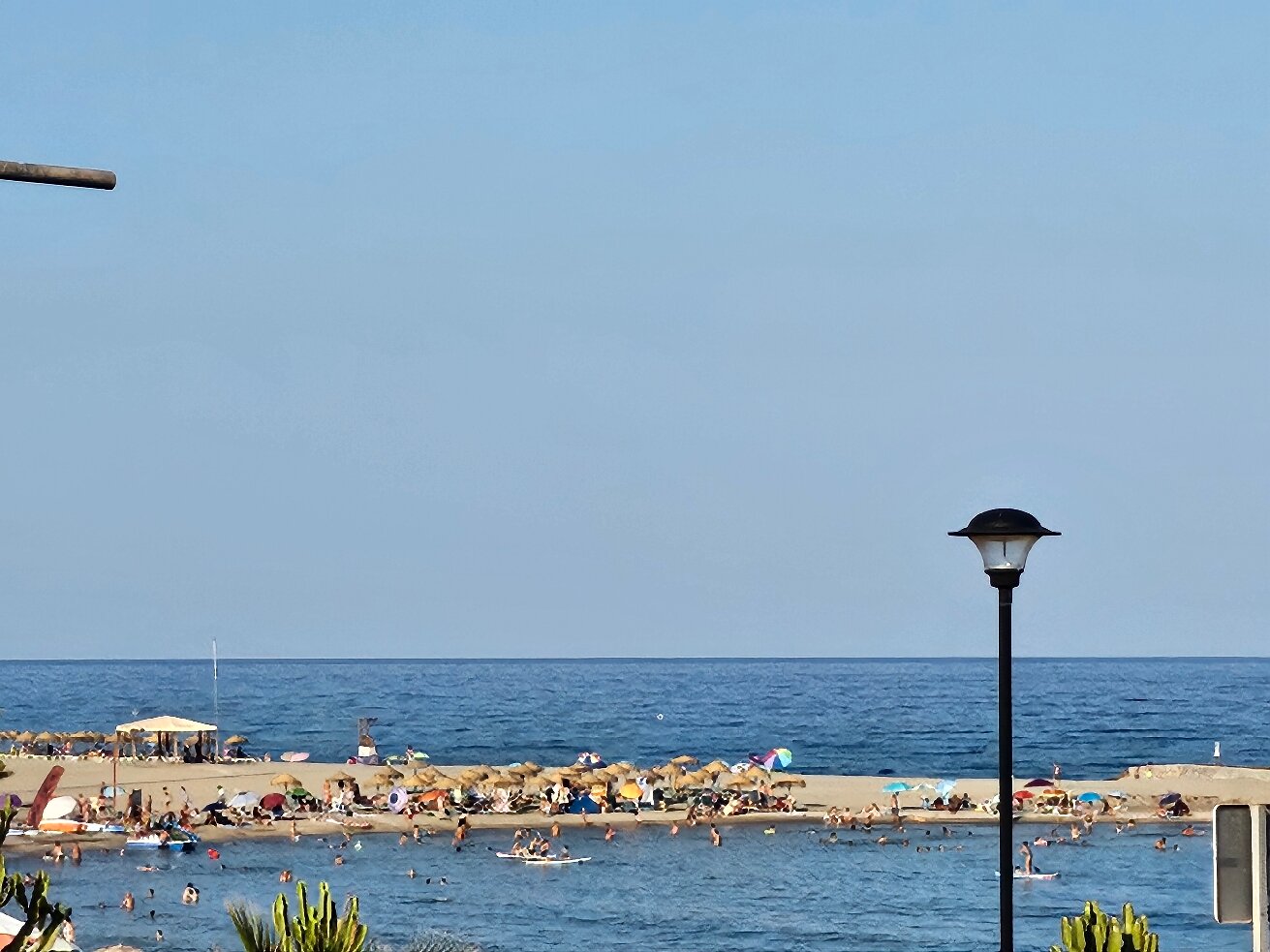 艾尔庞塔佐III酒店-官方