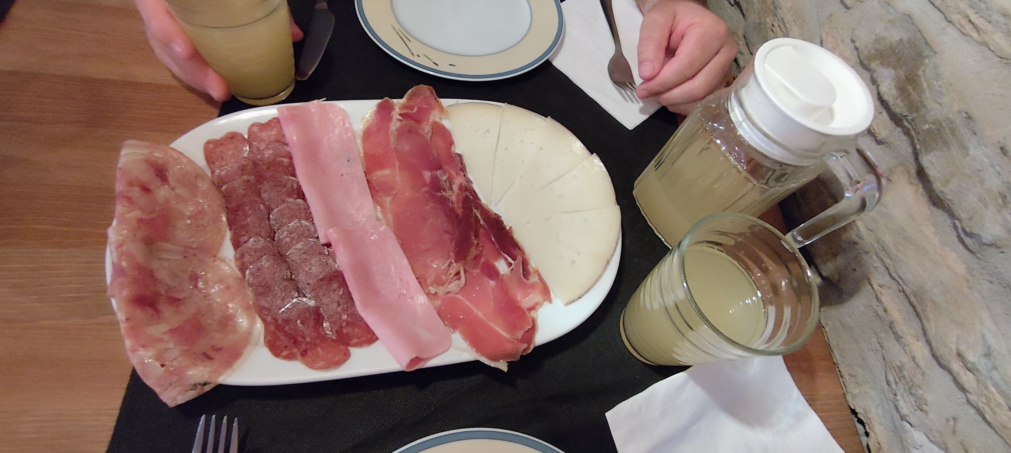 Lo Paller de Roc-官方