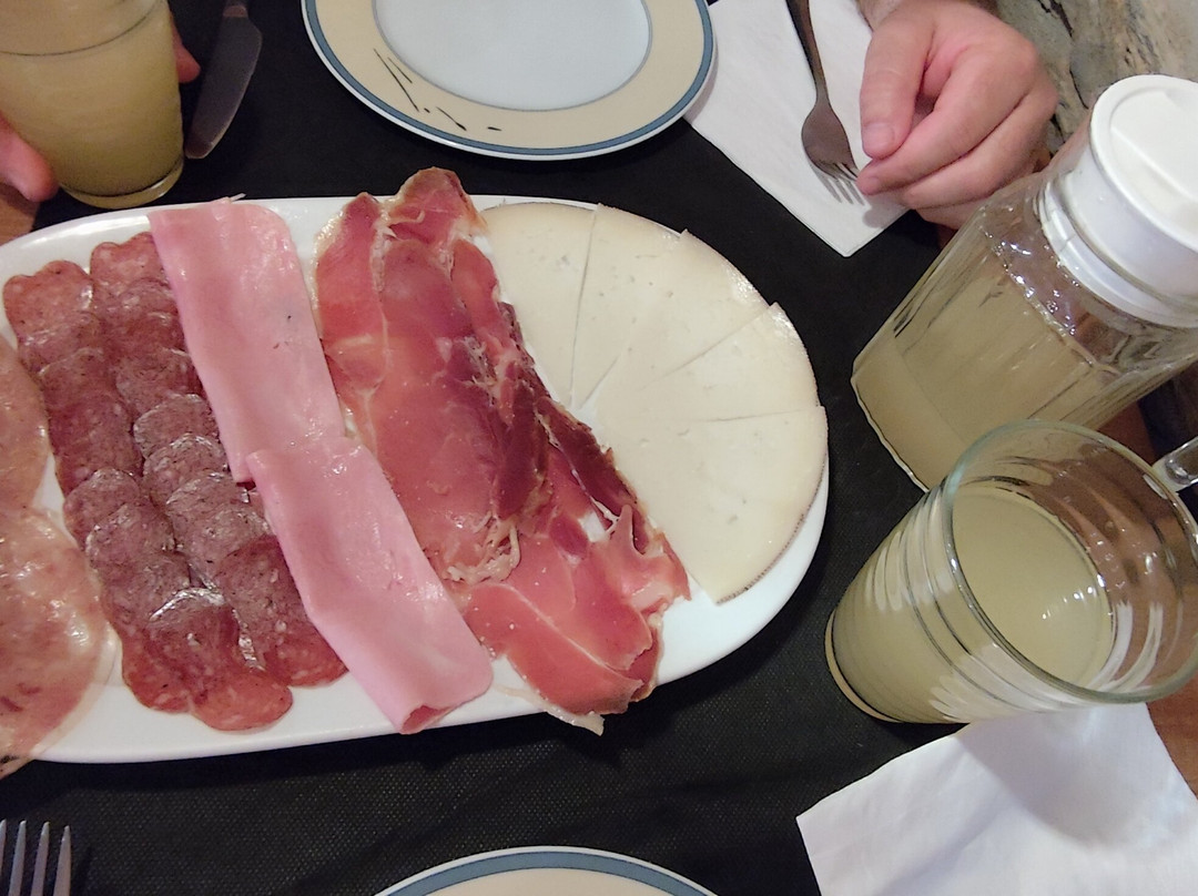 Lo Paller de Roc主图