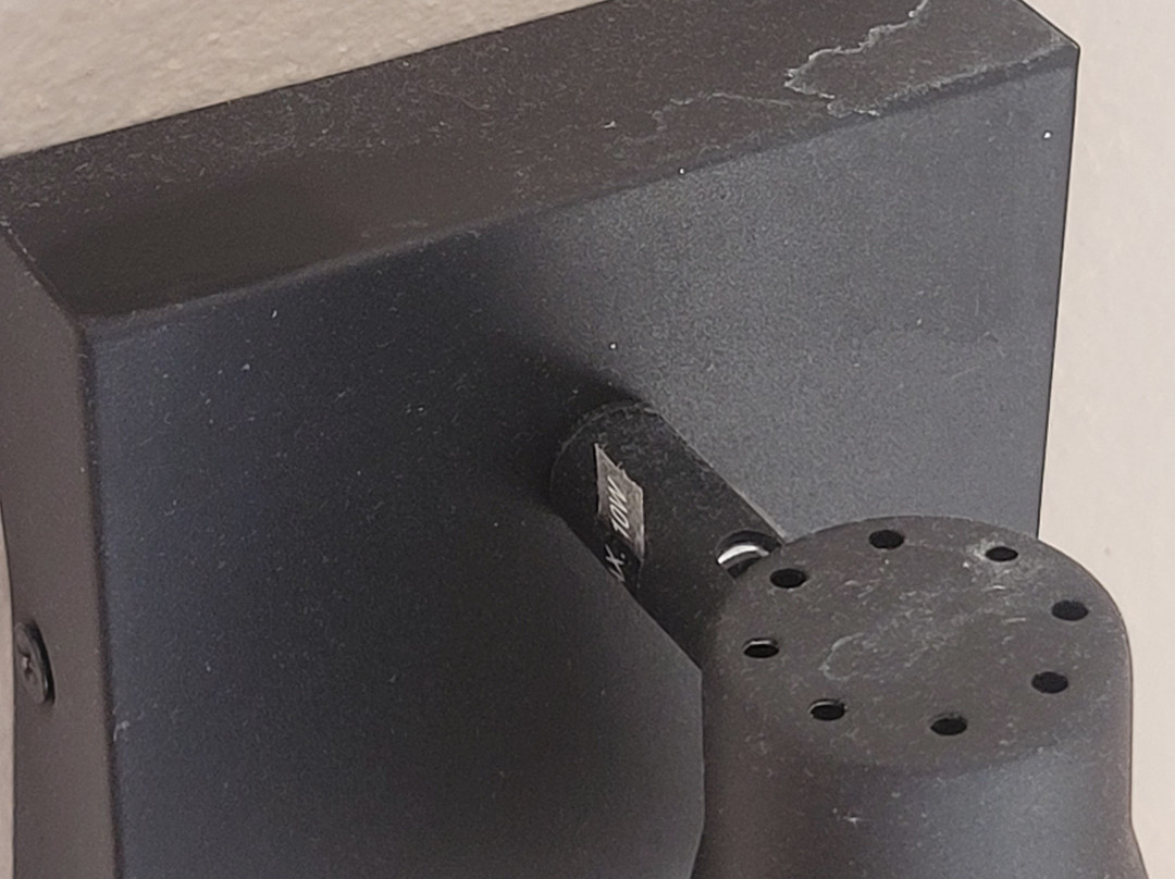 Old Windmill Studios主图