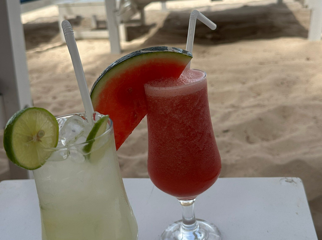 CNB Travel-埃勒必去景点