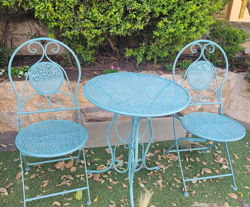 Zihron Ya'akov-Ein Ya'akov必去景点