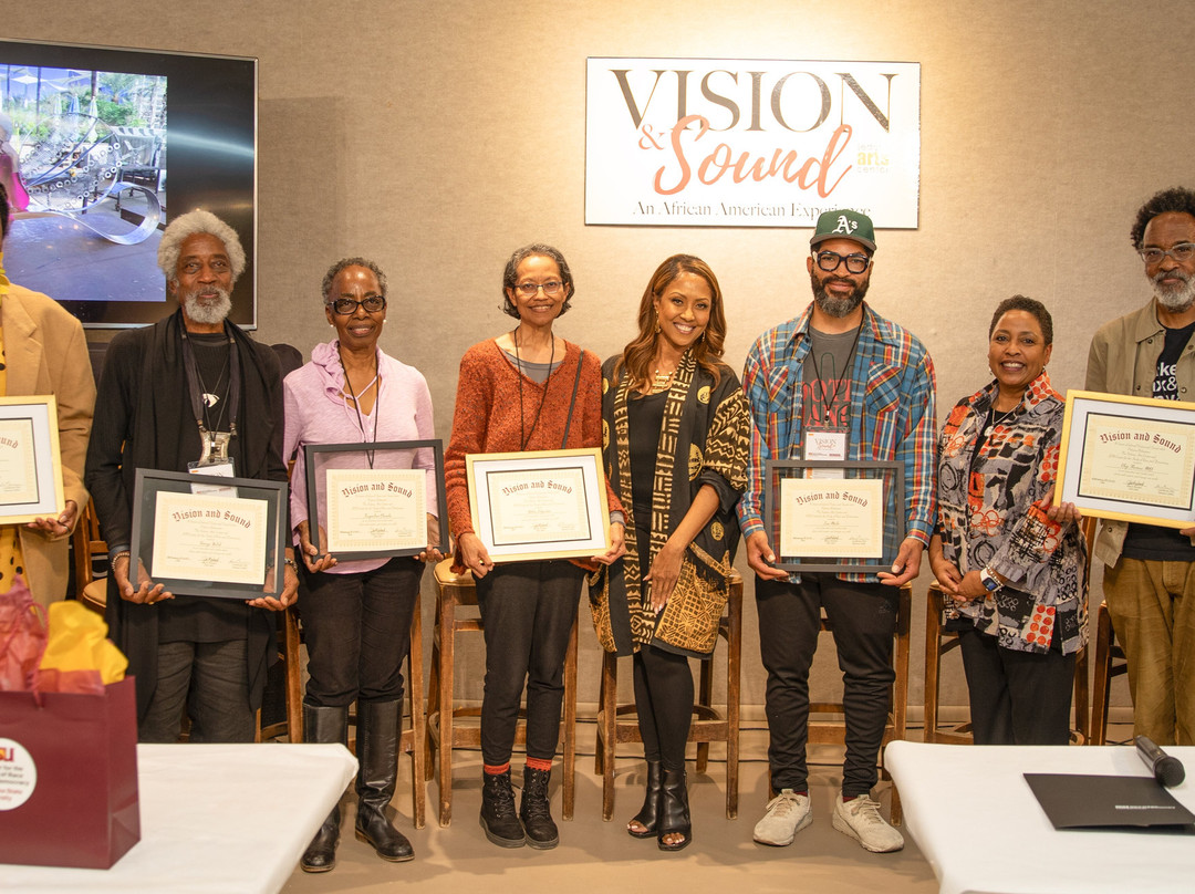 Sedona Arts Center-塞多纳必去景点