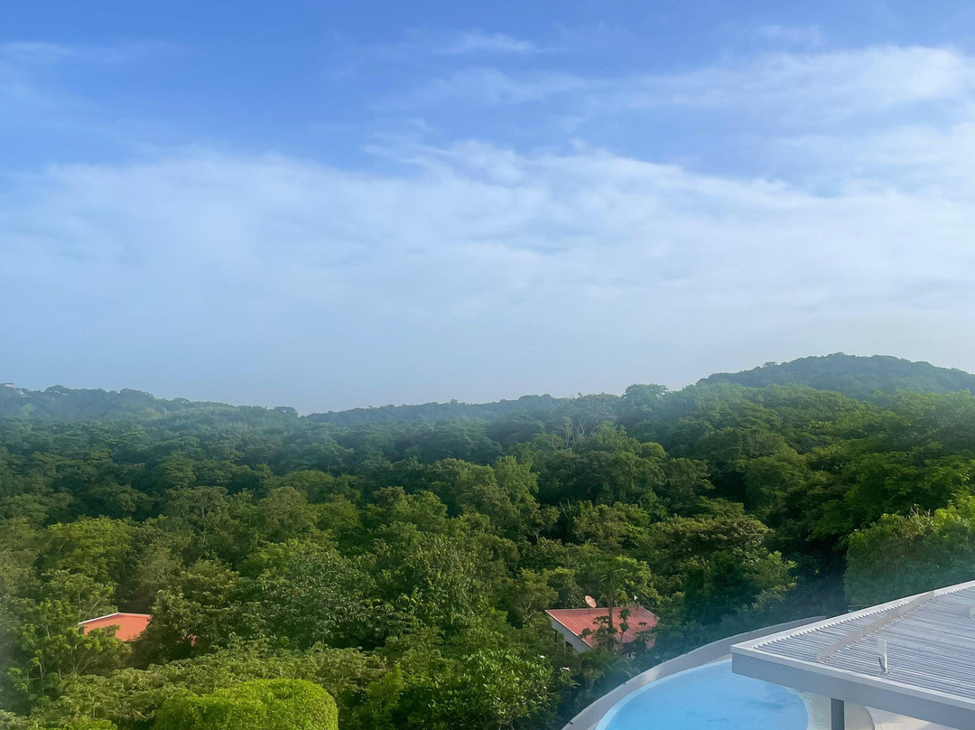 Pacific Kalokairi主图