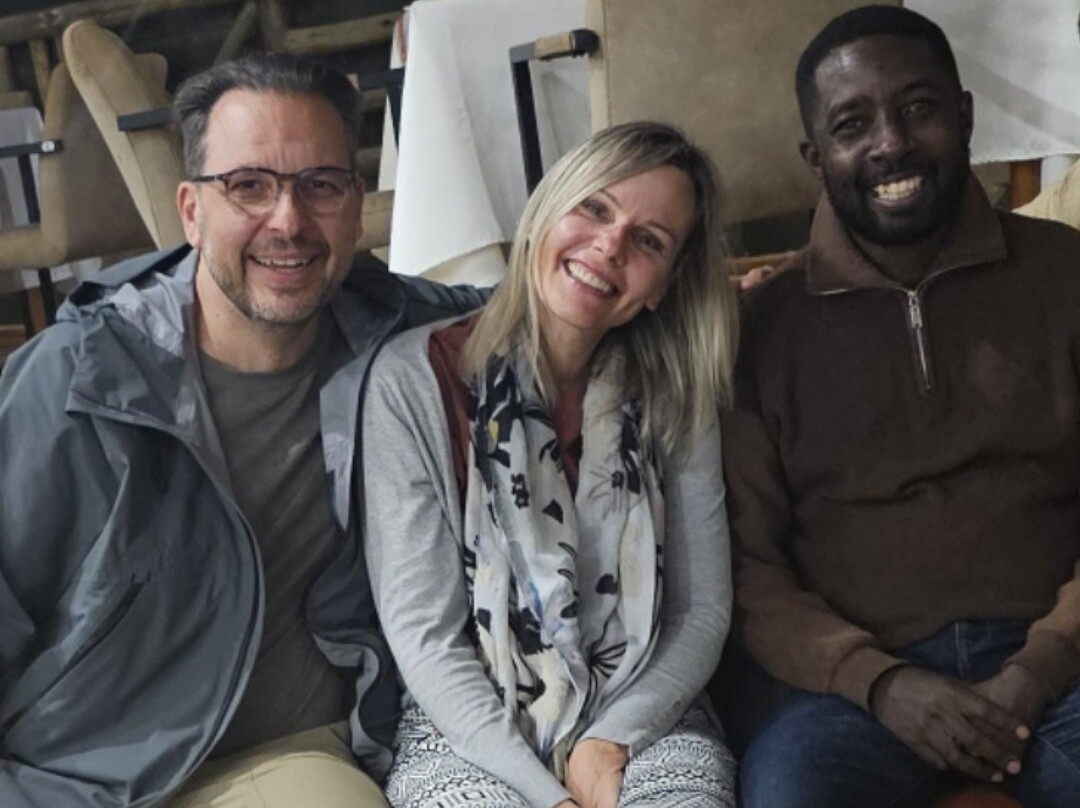 Pinnacle Africa-坎帕拉必去景点