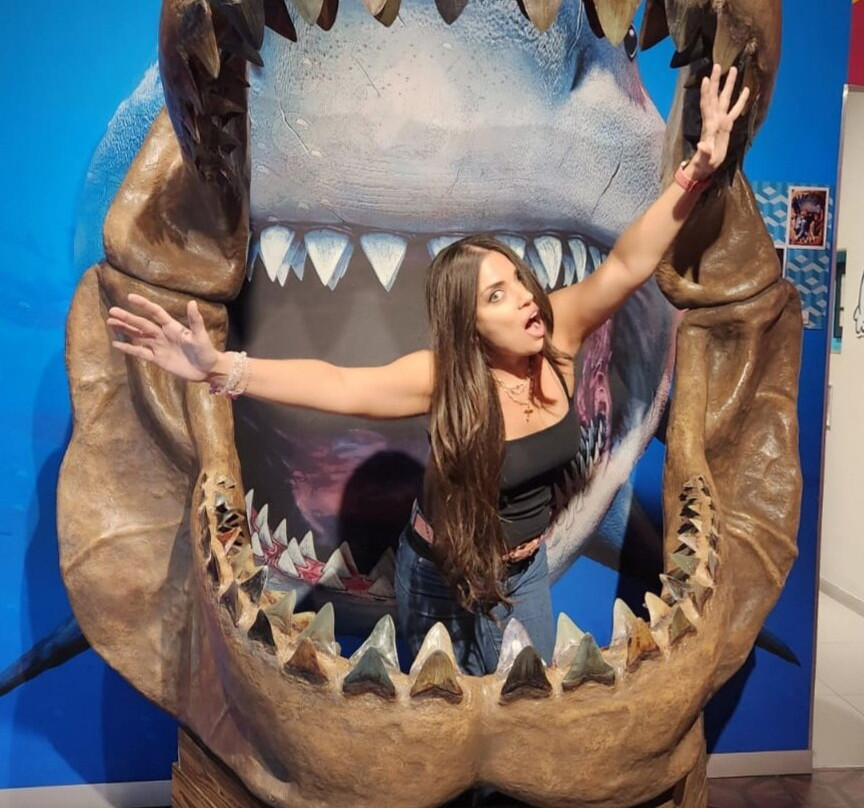 Wax Museum-瓜达拉哈拉必去景点