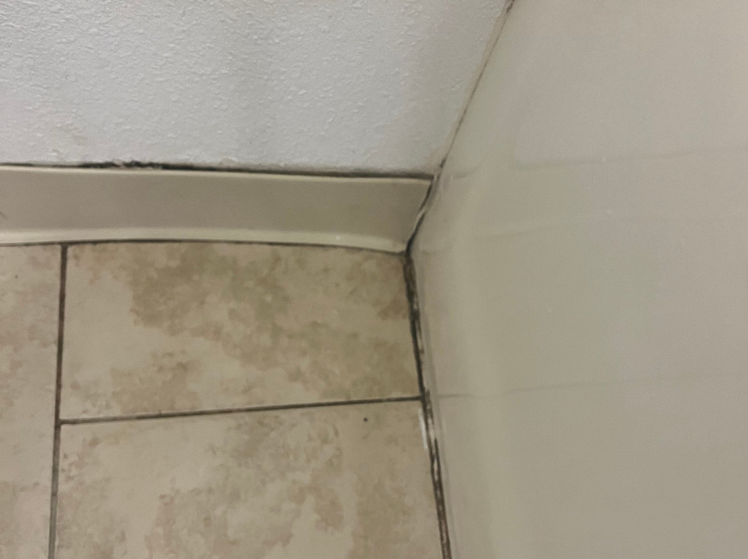 Days Inn & Suites by Wyndham Gresham主图