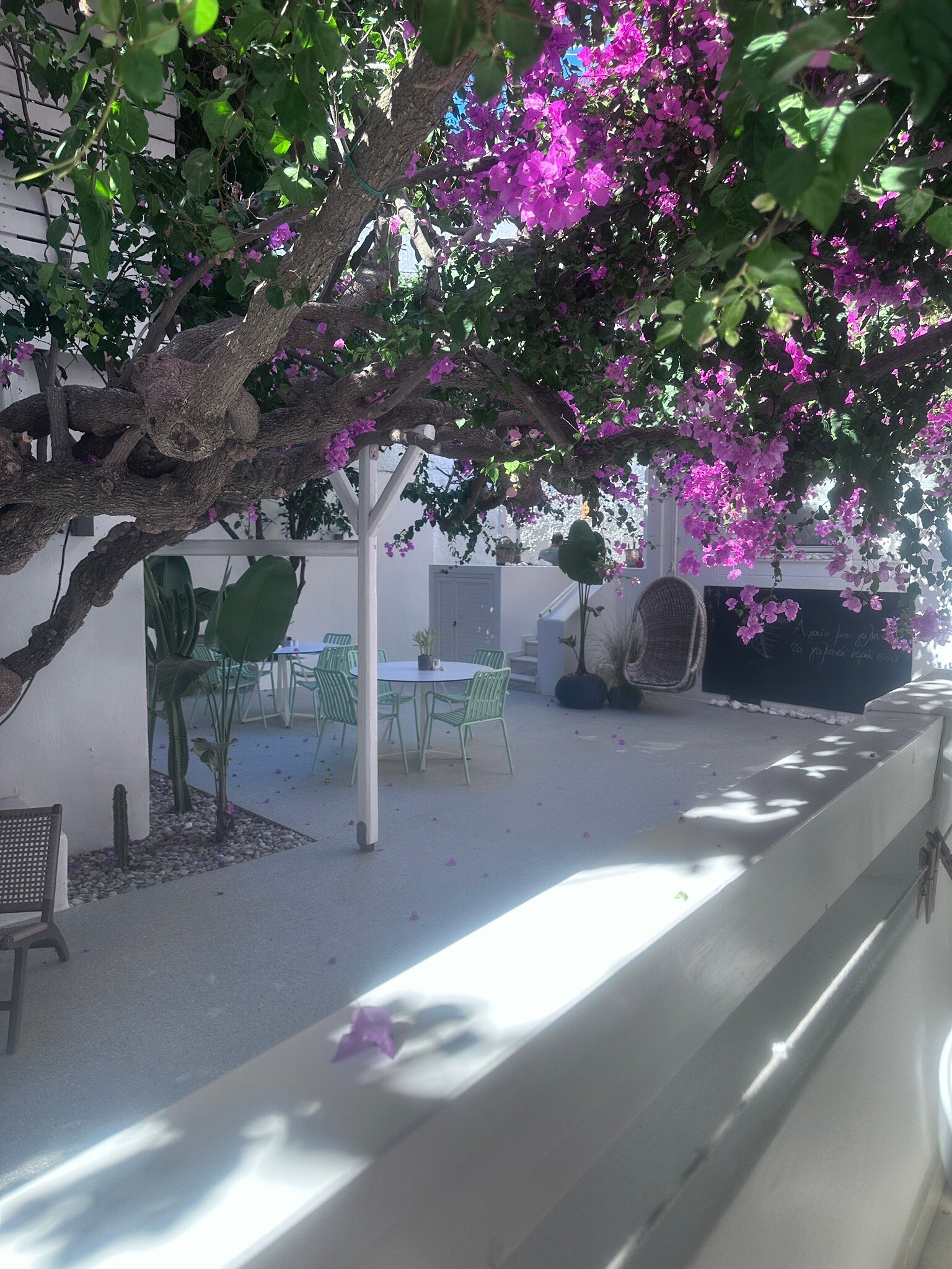 阿波罗精品酒店-官方