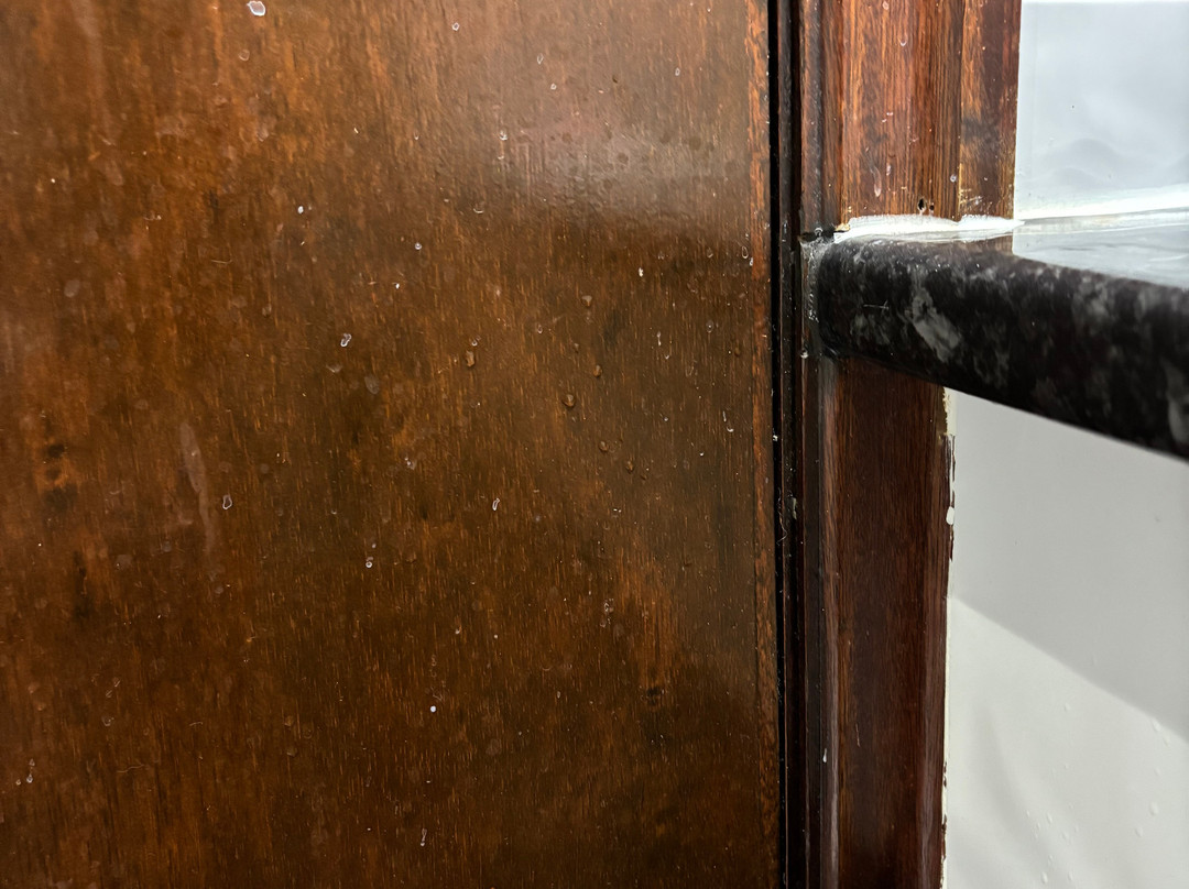 Best Western Bradford Guide Post Hotel主图