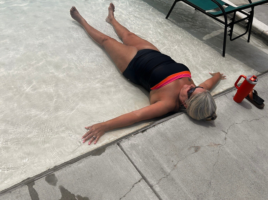 La Quinta Inn & Suites by Wyndham San Marcos Outlet Mall主图