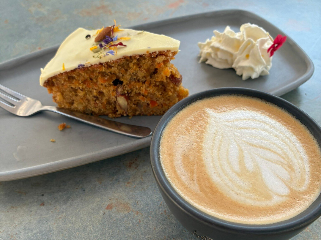 Le Bon Wagon-Duingt必去景点