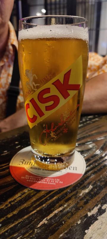 尤利西斯公寓式酒店-官方