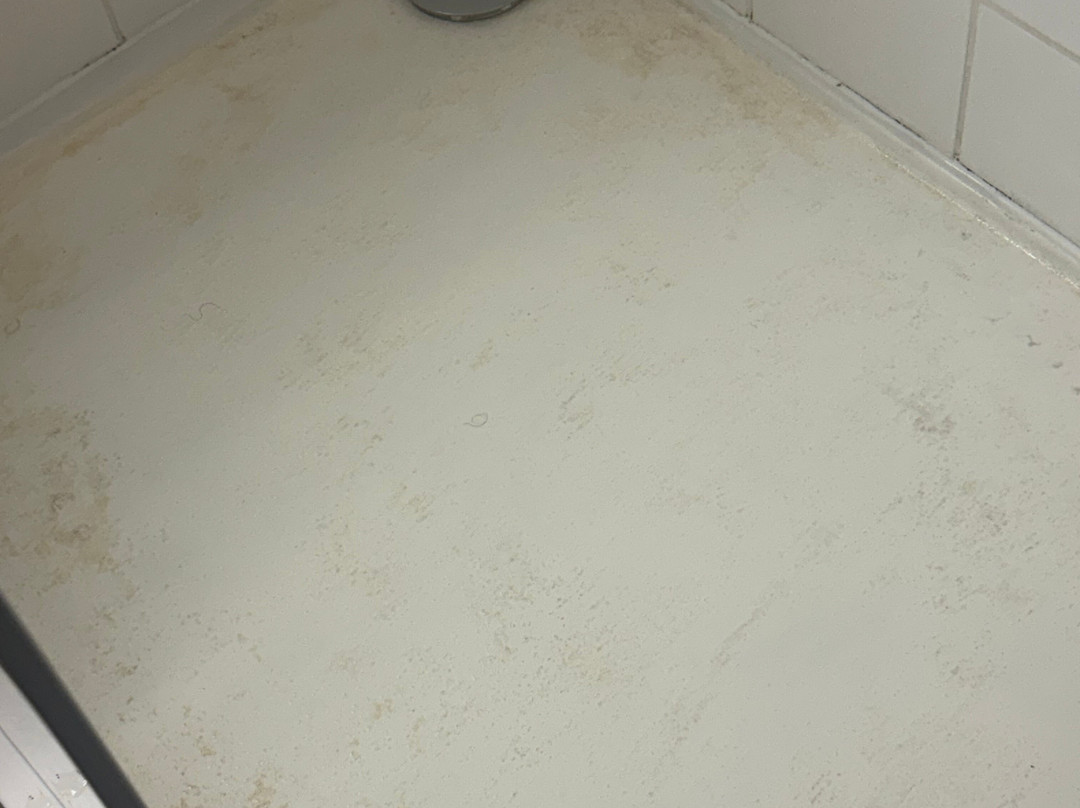 Days Inn Warwick South Hotel - M40主图