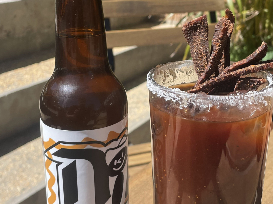 Barrio 28-巴耶－德布拉沃必去景点