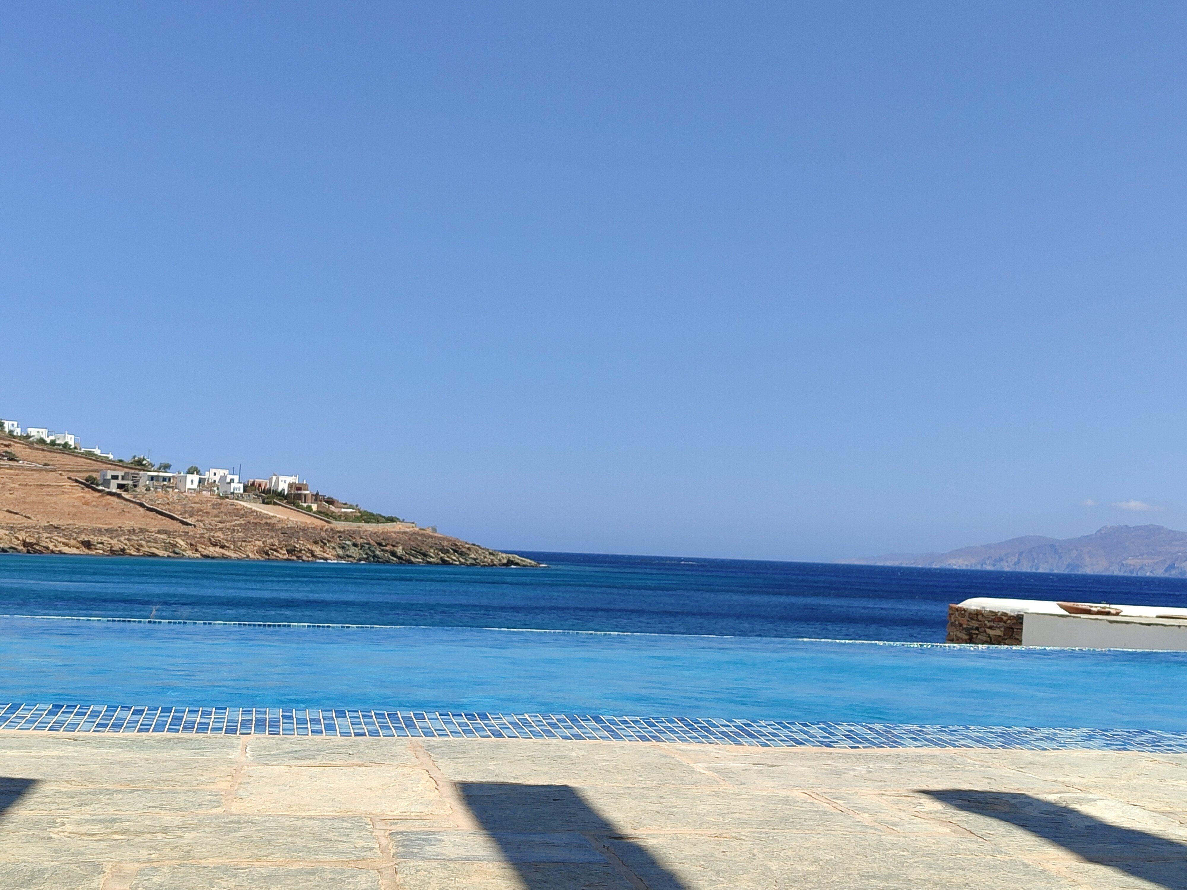 Royal-ma Resort-官方