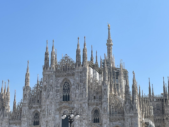 Alsherry Experiences-加的斯市必去景点