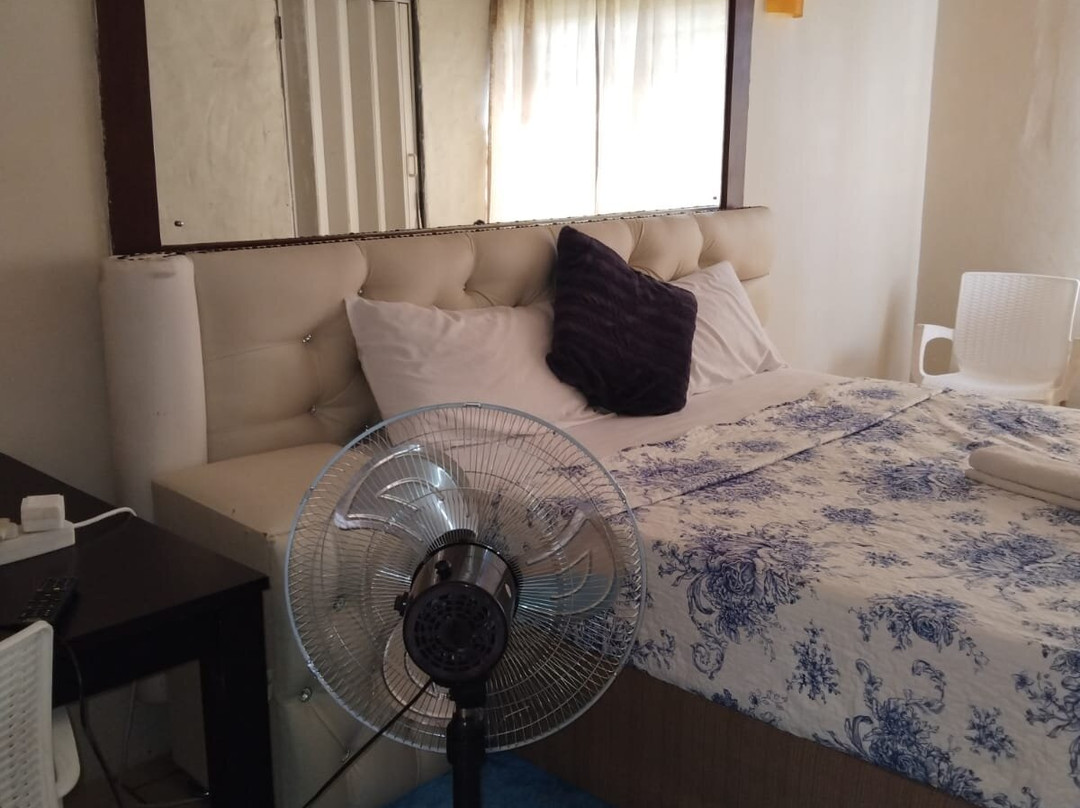 0688429688 Guest House In Mafikeng