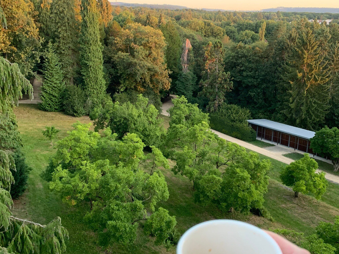 Dorint Frankfurt Oberursel主图